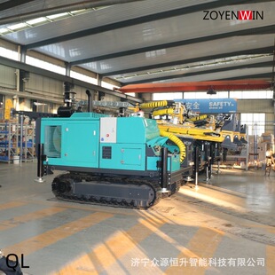 �ҷ�ȡ��荙C���ٵVɽȫҺ�����|ȡ��荙CRC1000�ͱ�Դ��ѭ�h荙C