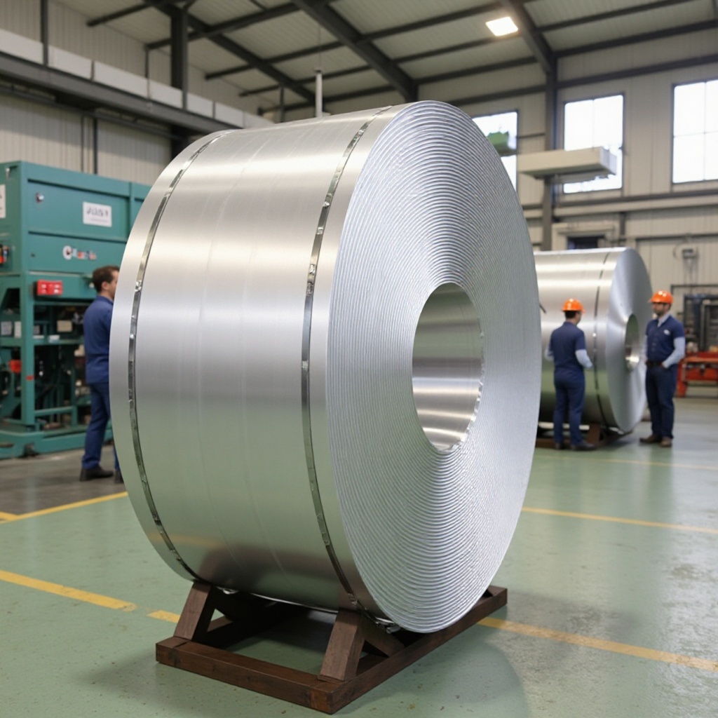 冷轧带钢 冷轧铁 Q195  双光料 SPCC DC01 分条 剪板