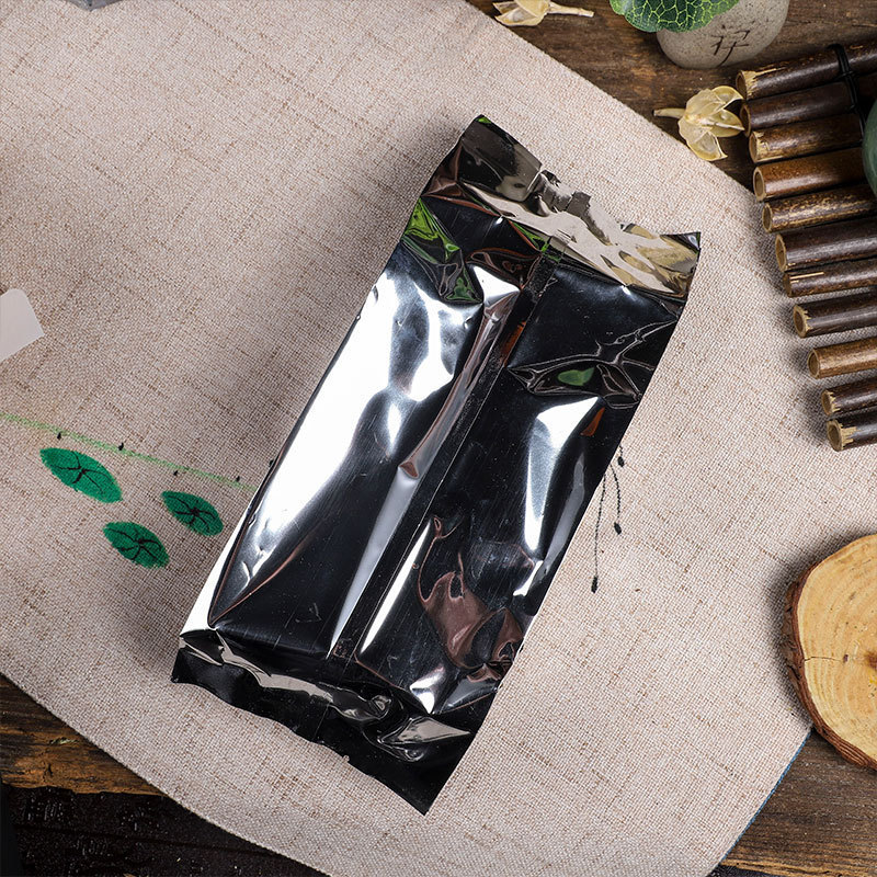 汉方甘草茯苓茶组合袋泡茶厂家批发代发|undefined