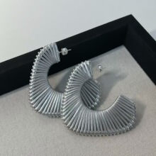 �W���͹��F���ֹ��������h���ԕr�ָ߼��К��|���s�ٴ�������ȦŮ