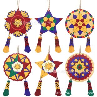 Daifunli6�������e�}�Q��Parol�b�Ʒľ���}�Q�b�Ʒ�����e�}�Q