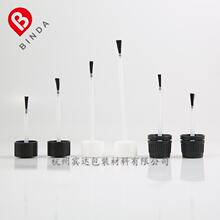 ָ����ˢ�ӷ��b��Q���18ëˢָ�����zˮ101520�o��50��׼����