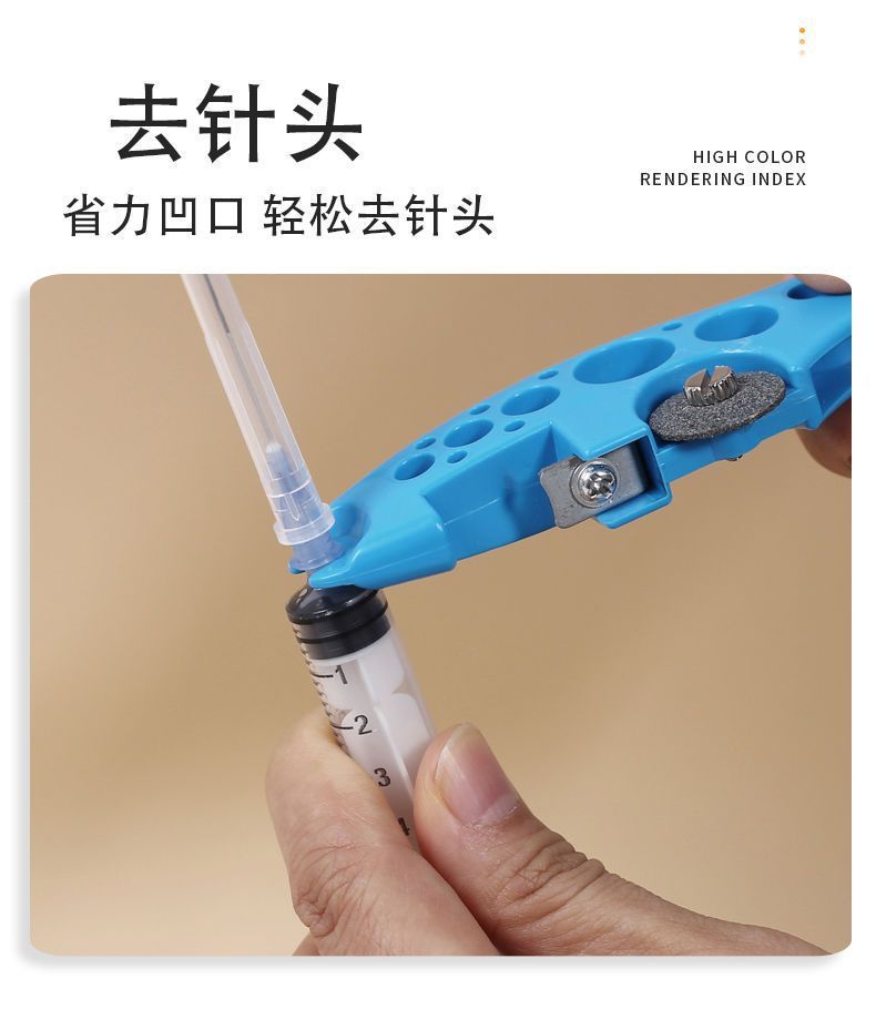 de0007c5-c054-44a6-b8e6-94dcc2