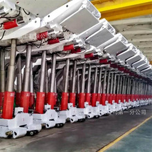 ؛����β��֧�����oʽҺ��֧�� ZY6700/20/40֧�����oʽҺ��֧��