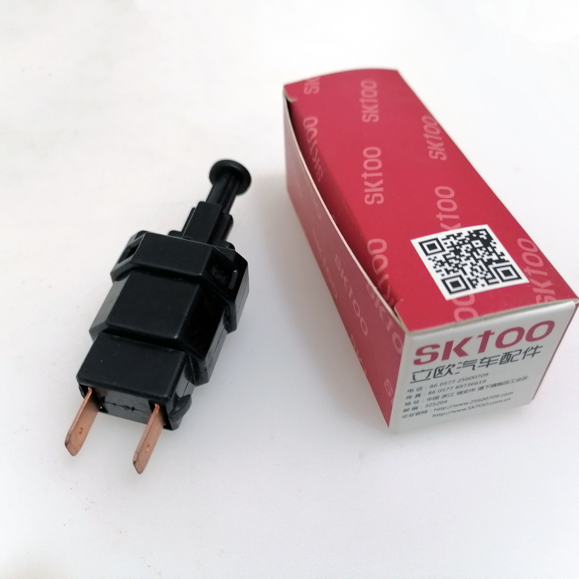 96567247 94580647 ������GMŷ��ѩ����ɲ���ƿ���