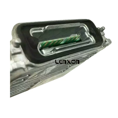 Bits Hid Headlight