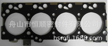 �����ڿ���˹ ������ F4B   2830920