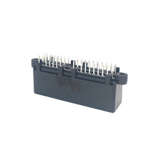 ����������   ˫����ʽ������  36P������ �������  JHB00016