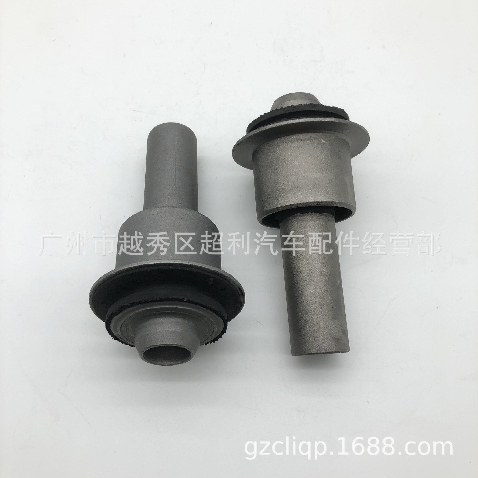 For 54467-BA60A 54467-JD00A 54467-3UB0A J10 Qashqai Qijun Front Axle Glue
