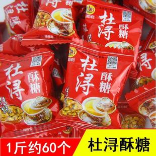 �G�Ì��ŝ�����5���b ����ϲ�Ǹ����}�����������خa���c��؛