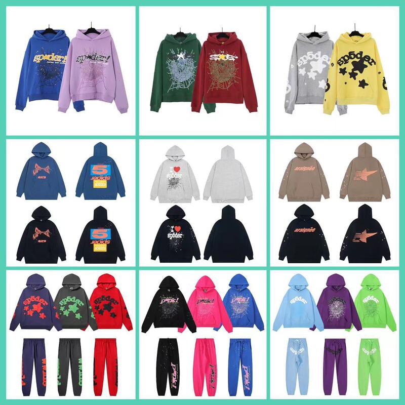 European and American Hip-Hop Singers Same Style Foam Letter 555555 Printing Casual Men's and Women's Couples Sweatshirt Hoodie Trendy European and American Hip-Hop Singers Same Style Foam Letter 555555 Printing Casual Men's and Women's Couples Sweatshirt Hoodie Trendy