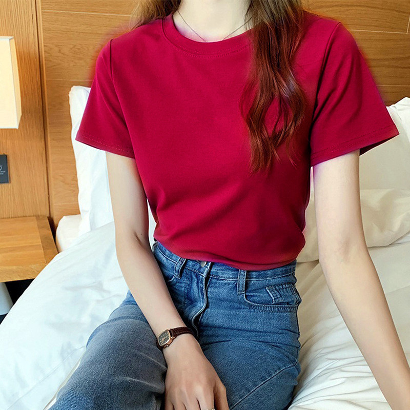 솔리드 레드