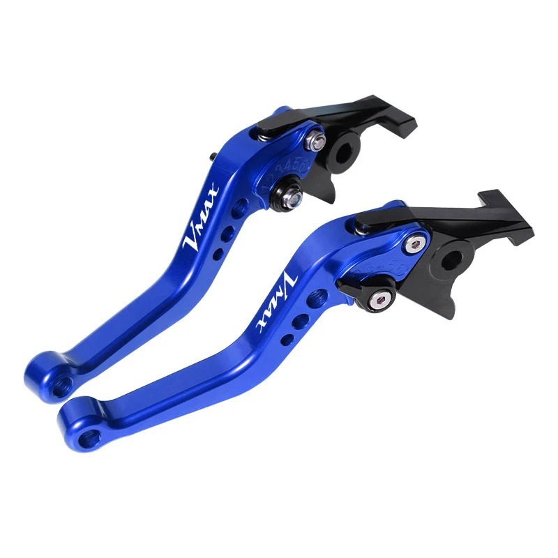 Vmax1200 Fj1200 Fzr1000 Motorcycle Modified Brake Clutch Lever Clutch Handle