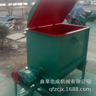 ־�ɹ������ݔ����ϙC ������ϻ��ϙC ���ݰ�ݙC�r��