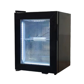 恒温酒柜;冰箱;其他大家电