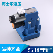 DBW���Ȍ�ʽ늴������y �Ȍ�ʽ늴������y ���I���a ����