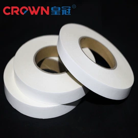 工业产品胶带;办公用品胶带;交通汽车胶带