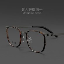 �ֵ´���ͬ�����ɫ�R���̄հ�����Rüë���R��2706���p��W�R��