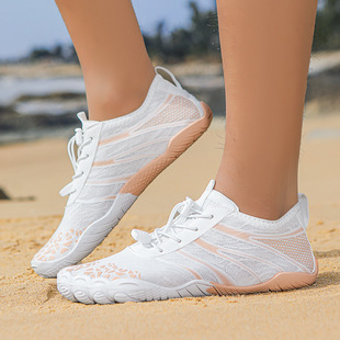 Watershoes�҃Ƚ���ЬˮЬ�羳��ϪЬ��ˮЬ�s��Ь��ˮЬ��������