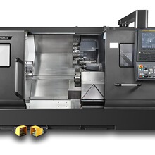 ̩pSpGTX-2600̨ɽ϶PUMA TL2000M܇V|