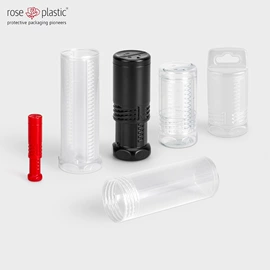 塑料盒;五金配件包装;塑料箱