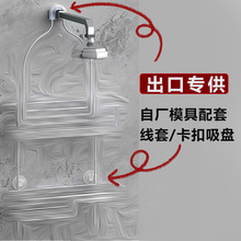 ���Qԡ�����^��������ܷ����̶��o����U�ͱڒ��F�����P�������