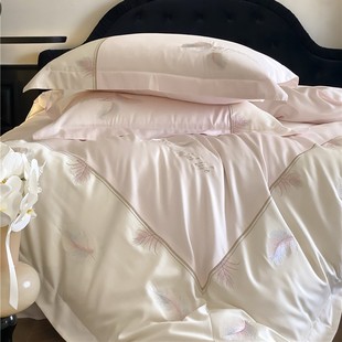 �p��insС����100S�L�q���ļ���ȫ�޼���ؕ���̽���Ů��1.8��Ʒ��