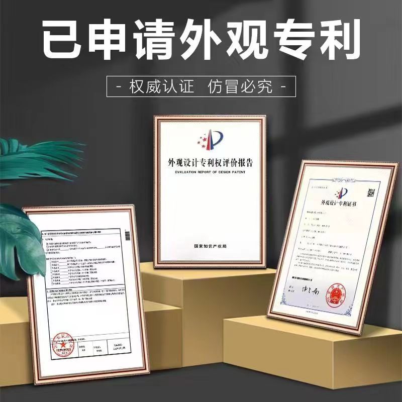 微信图片_20231104162628