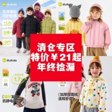 ����K��}���ོ�ͯ�b��ͯ��q������������ͯ�����Ůͯѝ�ӳ�