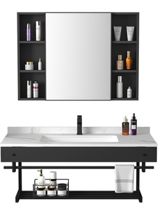 ϴ����ϴĘ�����Ͳ��P䓽M��55�����l���g�̨��ʽ�Ұ�̨���մ�