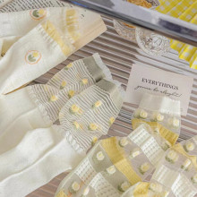 �ڰ�ɫˮ���m���ľW�mľ����߅�m��Ů��Ͳ�m�ļ���͸�����z�m