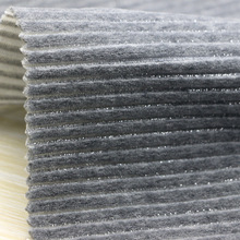 �y�z��о�q������l��������Z�q�y�z���]7x2��lCVC���Z�q������