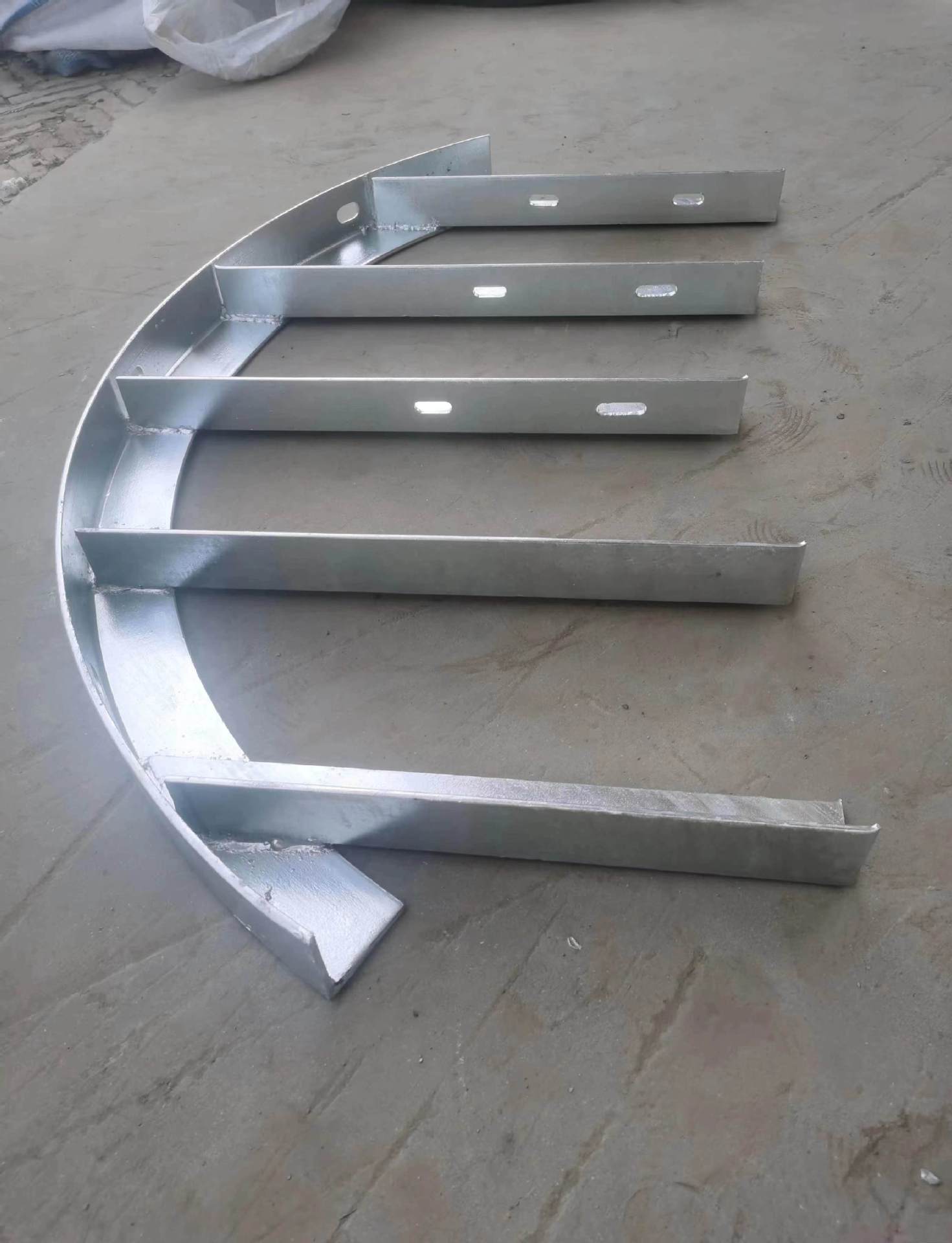 微信图片_20230211091749