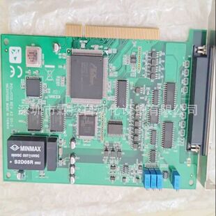 PCI-1713 ���A ���ֲ�C��ɫ�� �������� �h�r���ۣ�