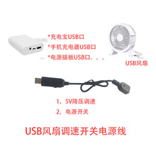 USB�ֳ�С�����y�ۯB�A�L���{�ٳ�늌������_�P�{���L���Դ��