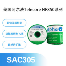 ������ALPHA�۷����a�zTelecore HF-850 SACX PLUS 0307���l