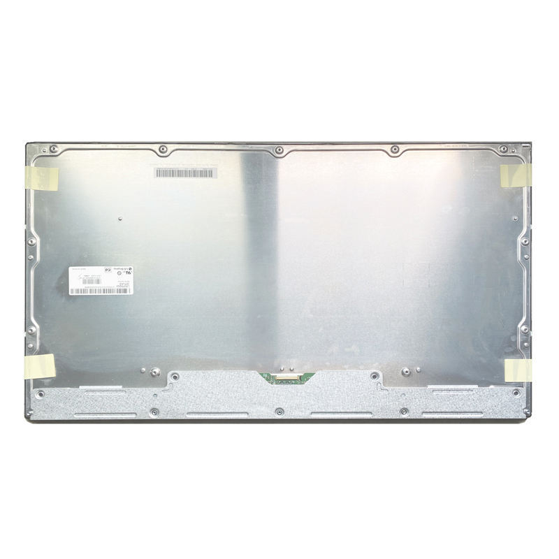 27-Inch 5120*2880 High-Definition 5K Lcd Screen Lm270Qq2-Spa3 Industrial Control Medical Imaging Equipment Display Screen 27-Inch 5120*2880 High-Definition 5K Lcd Screen Lm270Qq2-Spa3 Industrial Control Medical Imaging Equipment Display Screen