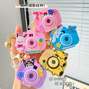 �¿�W�tܛ�zˮ��ͶӰ���C耳׿ے����܇耳�����Ů�������