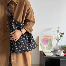 2025�¿��n�L�������黨б�淫����С�����μ�б���㼑��LŮ��