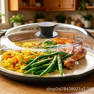 �羳����Ư���o߅������w����w����w����貣�����R�w�ӼӺ�