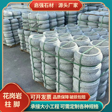 F؛ʯʯշ¹_ʯŽͥԺʯʯͥԺʯ