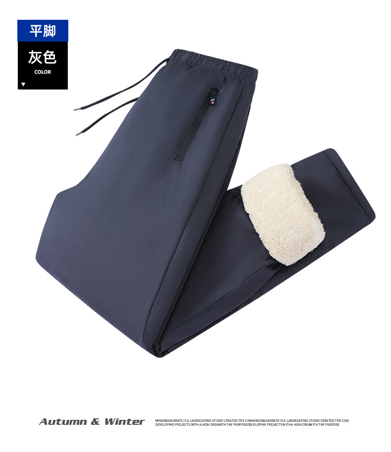 B (14).jpg O1CN01ahdV1m1ONRYBZR27z_!!2201236171693-0-cib.jpg?sign=462201_MzczODk5NDcy