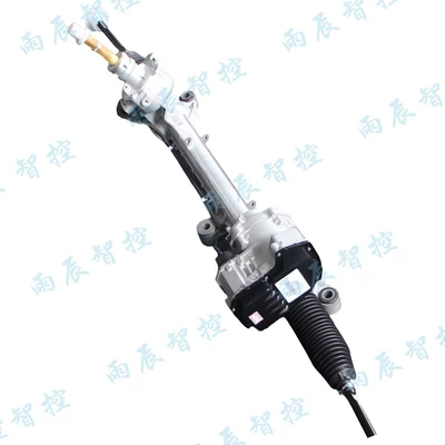 Suitable for Ford Steering gear assembly