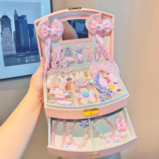 ��ͯ�lY�����bСƤ��ʹ��^l�A�����l�Ů������ռ{��