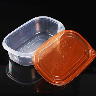 һ����͸�������L����ˮ���ƺ�1000ml����ͺб��r�Ў��w50�װ��]