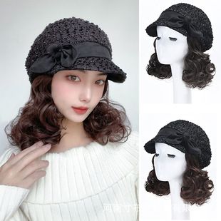 �ٰlñ��һ�w�r��Ů���ꋌ��ñ�̾��lȫ�^�ך��|�ٴ�С�Yñ