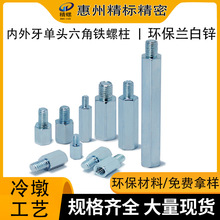 S̼ӆ^֧xm3ݼyLBݽz̶