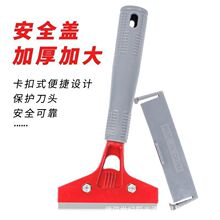 ���]�坍���Ӻ��ֱ������o�״ɴu�����N�������P�����zā��С�P��