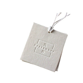 纸盒;宣传画册;红包/利是封