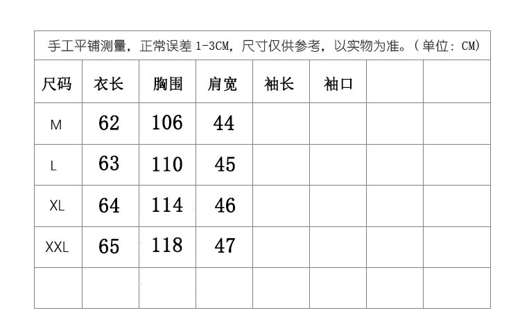 hmqViviiyNSAyin+WuaUt9Ly9Vn1po3Sor3w